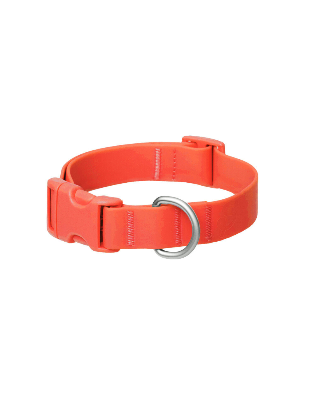 Spring Land Collars Collars – Elise Galleria