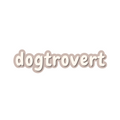 Oh mon chien Sticker