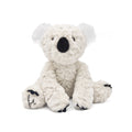 Fur Elise Koko Plush Toy - Maxi