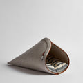 Nabi Cave – Cream