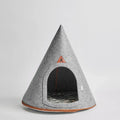 Cave Lucy (M) – Gray