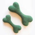 MB Woolbone