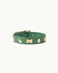 Athlete Collar