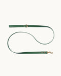 Athlete Leash