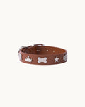 Boss Collar
