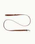 Boss Leash