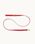 Foodie Leash