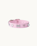 Princess Collar