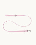 Princess Leash